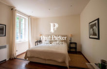 Demeure de prestige Saint Remy De Provence 530 m2 - 4145053PEPN33PEPN