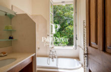 Demeure de prestige Saint Remy De Provence 530 m2 - 4145053PEPN33PEPN