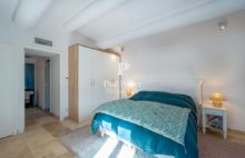 Ravissant Mas Rénovée à proximité de Saint Rémy de Provence - 4144583PEPN