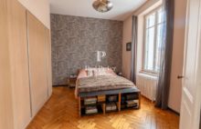 Maison Bordeaux – Saint-Augustin – Caudéran – piscine – garage double – 290 m2 - 4024203PCMILB3PCMIL