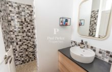 Maison Bordeaux – Saint-Augustin – Caudéran – piscine – garage double – 290 m2 - 4024203PCMILB3PCMIL