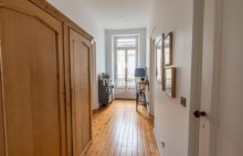 Maison Bordeaux – Saint-Augustin – Caudéran – piscine – garage double – 290 m2 - 4024203PCMILB3PCMIL