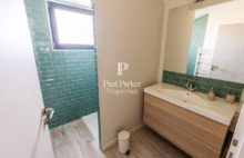 Maison Bordeaux – Saint-Augustin – Caudéran – piscine – garage double – 290 m2 - 4024203PCMILB3PCMIL