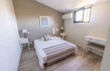 Maison Bordeaux – Saint-Augustin – Caudéran – piscine – garage double – 290 m2 - 4024203PCMILB3PCMIL