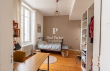 Maison Bordeaux – Saint-Augustin – Caudéran – piscine – garage double – 290 m2 - 4024203PCMILB3PCMIL