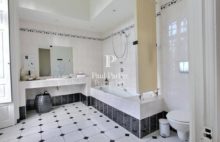 Château Guemene sur Scorff 28 pièces 1200 m2 sur 15 hectares - 404479-3PADR