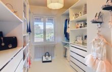 Magnifique propriété avec piscine et gîtes - 4351203PPBRA