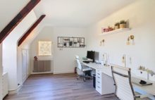 Magnifique propriété avec piscine et gîtes - 4351203PPBRA