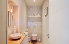 Magnifique propriété avec piscine et gîtes - 4351203PPBRA