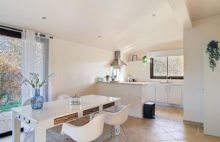 Magnifique propriété avec piscine et gîtes - 4351203PPBRA