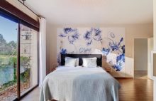 Magnifique propriété avec piscine et gîtes - 4351203PPBRA