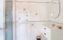 Magnifique propriété avec piscine et gîtes - 4351203PPBRA