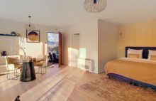 Magnifique propriété avec piscine et gîtes - 4351203PPBRA