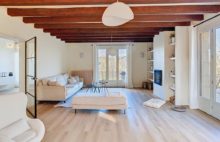 Magnifique propriété avec piscine et gîtes - 4351203PPBRA