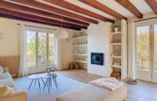 Magnifique propriété avec piscine et gîtes - 4351203PPBRA