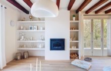 Magnifique propriété avec piscine et gîtes - 4351203PPBRA