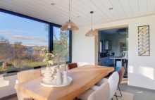 Magnifique propriété avec piscine et gîtes - 4351203PPBRA