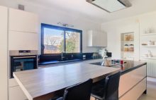 Magnifique propriété avec piscine et gîtes - 4351203PPBRA