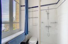 Demeure de caractère avec vue exceptionnelle sur la Dordogne - 4352183PPBRA