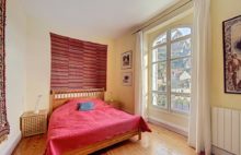 Demeure de caractère avec vue exceptionnelle sur la Dordogne - 4352183PPBRA