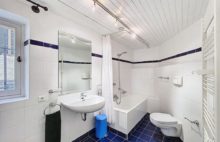 Demeure de caractère avec vue exceptionnelle sur la Dordogne - 4352183PPBRA