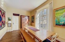 Demeure de caractère avec vue exceptionnelle sur la Dordogne - 4352183PPBRA