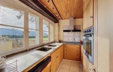 Demeure de caractère avec vue exceptionnelle sur la Dordogne - 4352183PPBRA