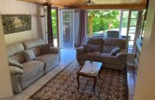 Maison de maître avec 5 chambres - 4352373PPBRA