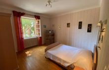 Maison de maître avec 5 chambres - 4352373PPBRA