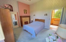 Maison de maître avec 5 chambres - 4352373PPBRA