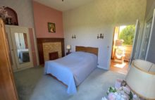 Maison de maître avec 5 chambres - 4352373PPBRA