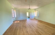 Maison de maître avec 5 chambres - 4352373PPBRA