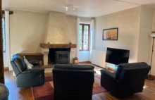 Domaine exceptionnel sur 100 hectares - 4352363PPBRA