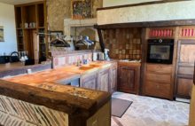 Domaine exceptionnel sur 100 hectares - 4352363PPBRA