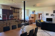 Domaine exceptionnel sur 100 hectares - 4352363PPBRA