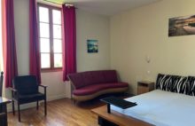 Domaine exceptionnel sur 100 hectares - 4352363PPBRA