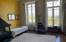 Domaine exceptionnel sur 100 hectares - 4352363PPBRA