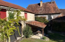 Domaine exceptionnel sur 100 hectares - 4352363PPBRA