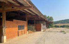 Domaine exceptionnel sur 100 hectares - 4352363PPBRA