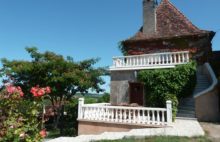 Domaine exceptionnel sur 100 hectares - 4352363PPBRA