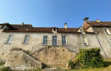 Domaine exceptionnel sur 100 hectares - 4352363PPBRA