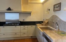 Domaine exceptionnel sur 100 hectares - 4352363PPBRA