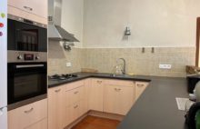 Domaine exceptionnel sur 100 hectares - 4352363PPBRA