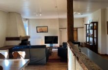 Domaine exceptionnel sur 100 hectares - 4352363PPBRA