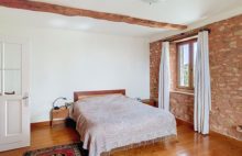 Superbe ensemble en pierre avec gîte et studio - 4352673PPBRA