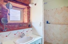 Superbe ensemble en pierre avec gîte et studio - 4352673PPBRA