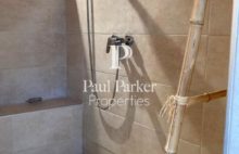 Authentic stone house with dovecote, outbuilding and swimming pool - 4024723PEMM