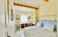 Maison d&rsquo;Architecte  Puyricard – Aix En Provence  nord 12 pièce(s) 360 m2 surfaces habitable / 6 chambres / 1 T2 indépendant / domaine de 1,2 hectare - 4333863PCML