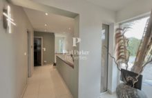 Villa Aix En Provence nord 12 pièce(s) 265 m2 + ANNEXE 38 m2 / 6 chambres /2500 m2 jardin + ANNEXE + Piscine 3 bassins - 4093033PCML