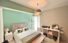 Villa Aix En Provence nord 12 pièce(s) 265 m2 + ANNEXE 38 m2 / 6 chambres /2500 m2 jardin + ANNEXE + Piscine 3 bassins - 4093033PCML